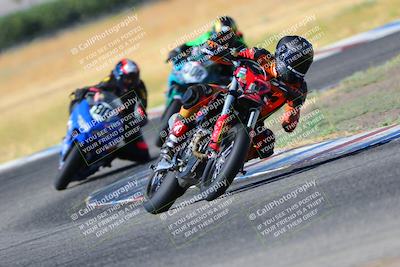 media/Aug-13-2023-CRA (Sun) [[1cfc37a6fb]]/Race 4 400 Superbike/Race/